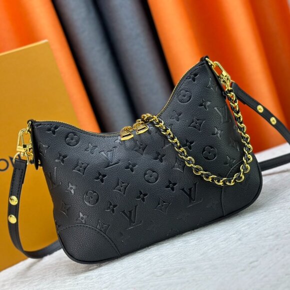 Louis Vuitton Chain Bag - Picture 1 of 9